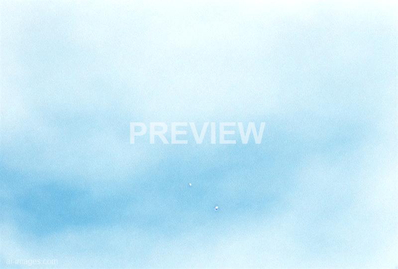 freepik__the-style-is-soft-plain-illustration-with-fluid-pa__34762_250526083638_00001