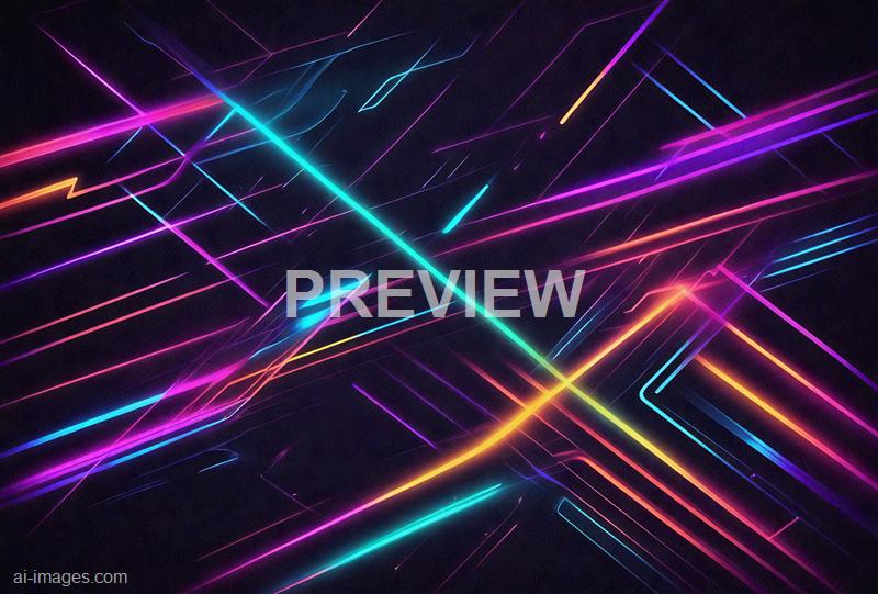 freepik__abstract-neon-color-glowing-lines-background__60822_250521235449_mixed_bg_00001