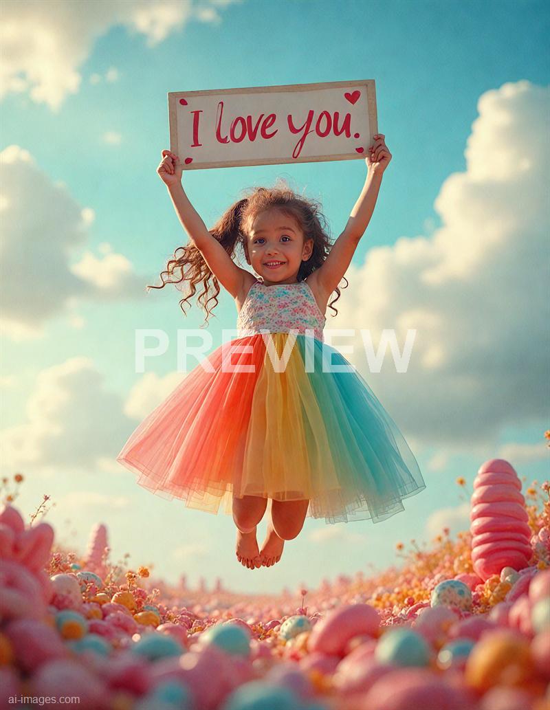 freepik__the-style-is-candid-image-photography-with-natural__8137_250531233515_00001