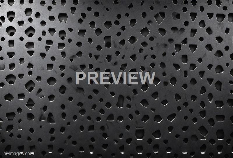 freepik__black-metal-texture-steel-background-perforated-sh__36334_250524224606_00001