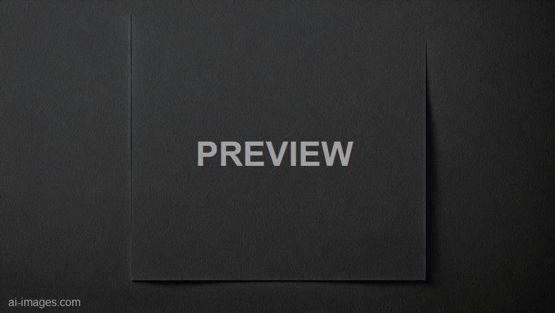 freepik__stylish-black-empty-blank-paper-poster-sheet-vecto__88998_250526012851_00001