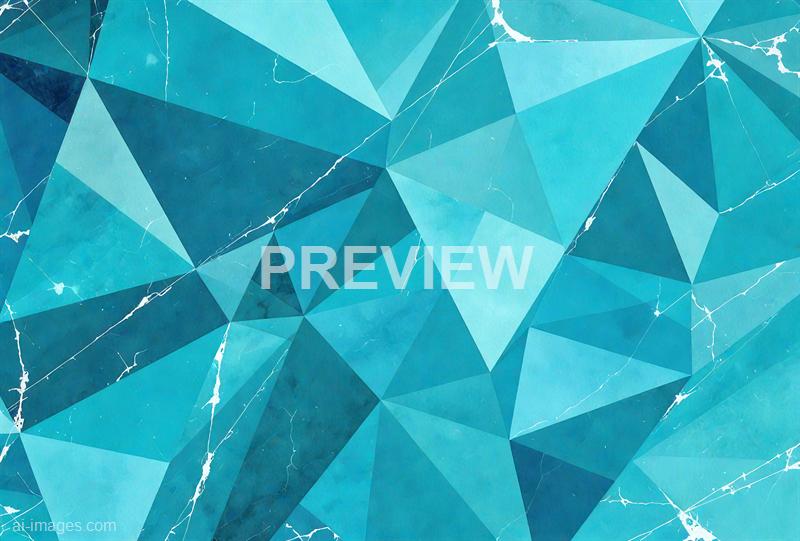freepik__aqua-marine-marble-color-abstract-background-patte__30183_00000