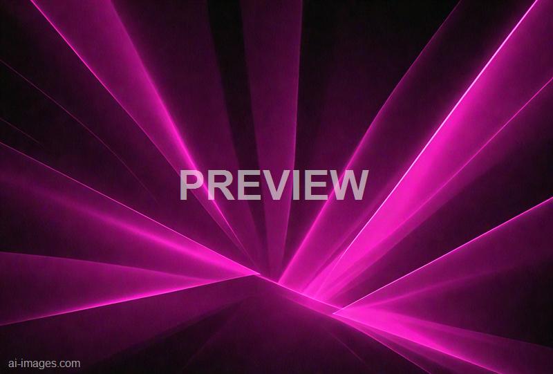 freepik__abstract-background-with-glowing-abstract-rays-in-__53040_251005192027_00001