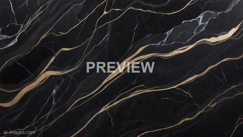 freepik__black-marble-texture-pattern-background-with-abstr__98359_250524224101_00001