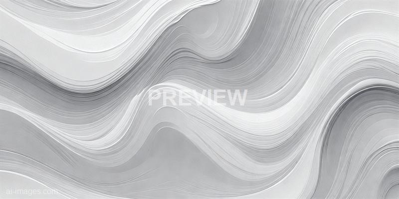 freepik__oil-painting-abstract-white-and-light-gray-wave-mo__34087_250519220901_white_00001