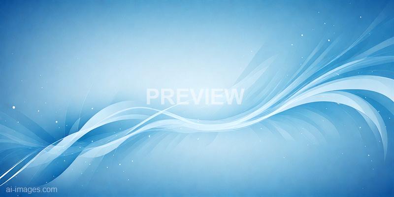 freepik__abstract-blue-background__57083_250524060305_00001