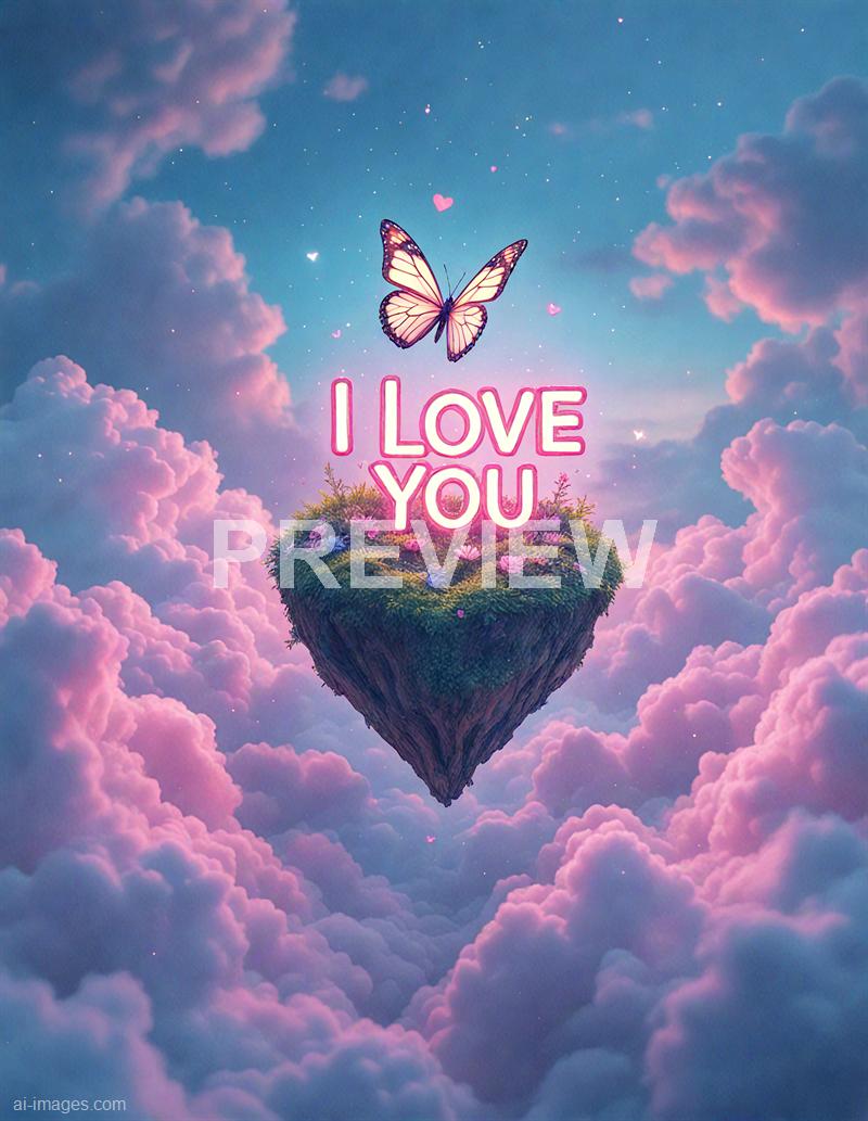 freepik__surreal-and-dreamlike-saturated-pastel-dreamy-atmo__70456_250530223458_00001