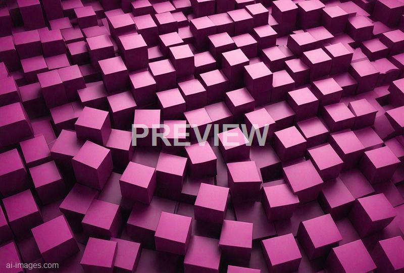 freepik__abstract-background-with-abstract-3d-cubes-in-dark__60931_251005085543_00001