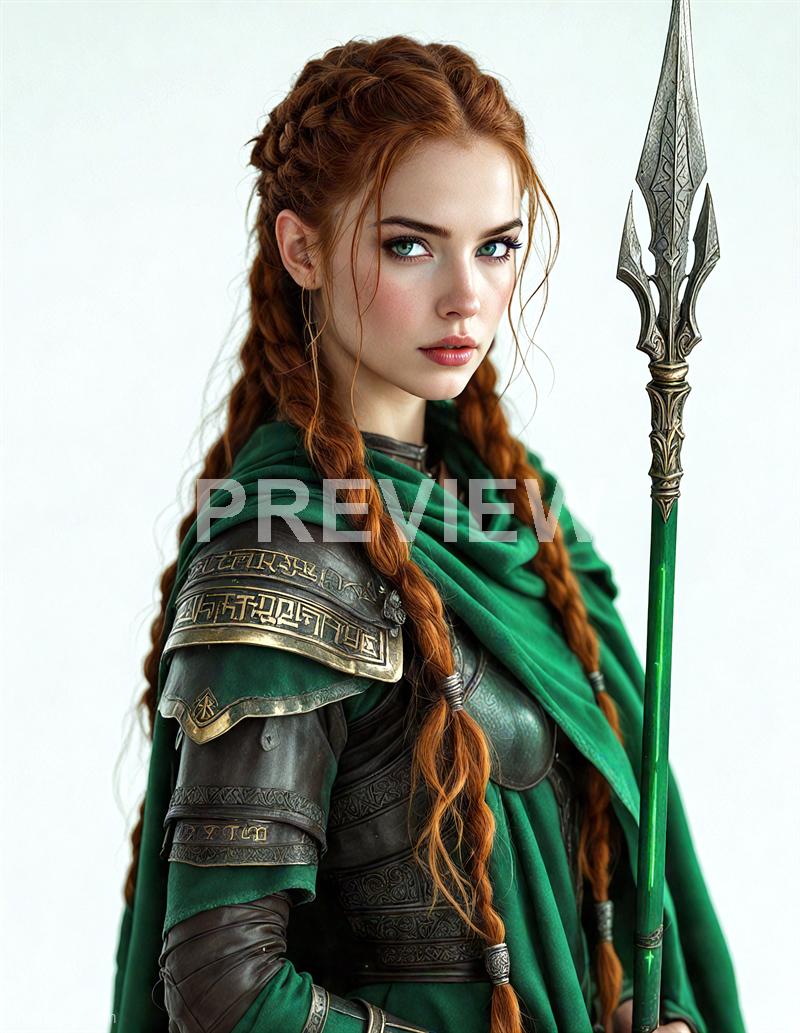 freepik__ultradetailed-16k-cinematic-portrait-full-body-sho__47502_250521150534_warrior_princ_00001