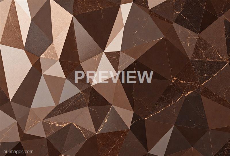 freepik__chocolate-marble-color-color-geometric-polygon-sha__36658_250926223748_00001