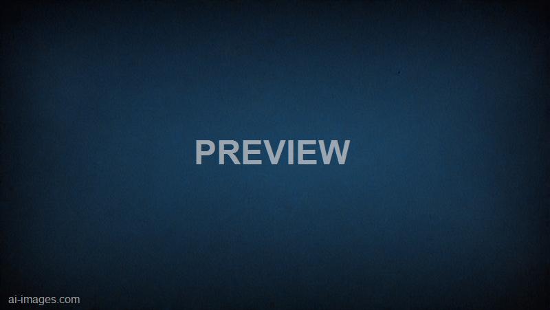 freepik__abstract-dark-blue-background__42825_250929072211_00001