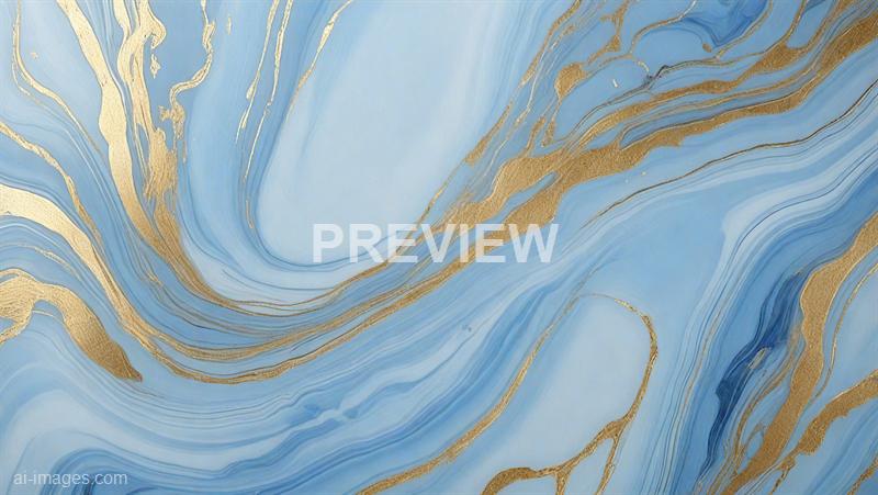 freepik__alice-blue-marble-color-sapphire-gold-luxury-backg__50175_00000