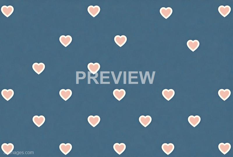 freepik__dark-blue-background-of-pattern-with-design-of-sma__41455_250929163442_00001