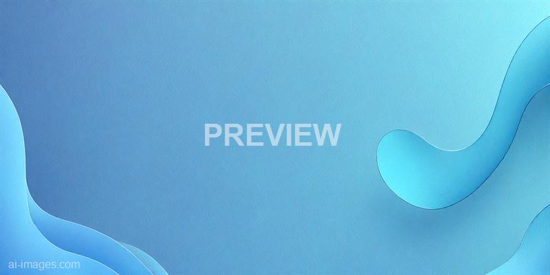 freepik__adorable-cartoon-style-blurred-blue-background-gra__90872_250524145326_00001