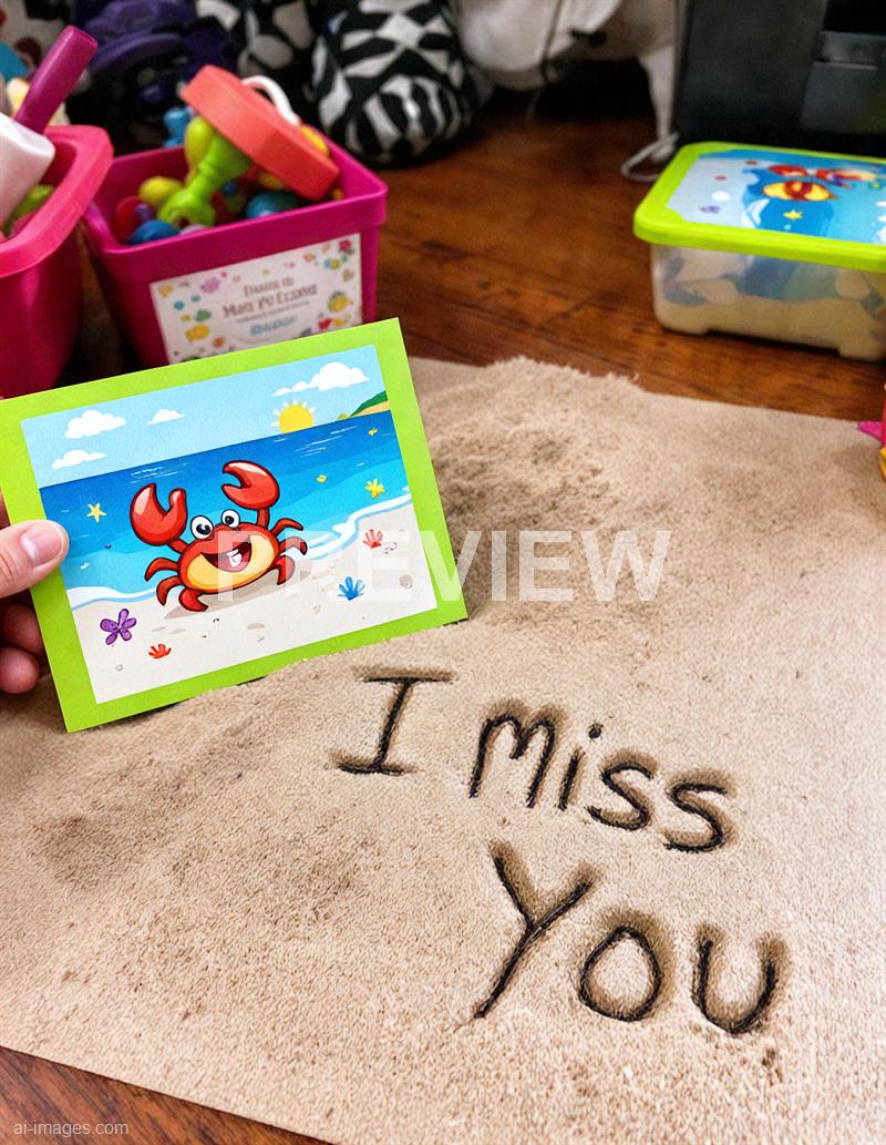 freepik__fun-whimsical-elements-with-bright-colors-and-a-se__92404_250530095625_00001