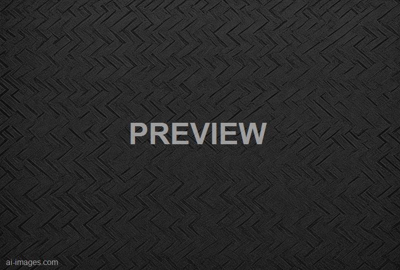 freepik__grainy-black-mat-pattern__88966_250525164135_00001