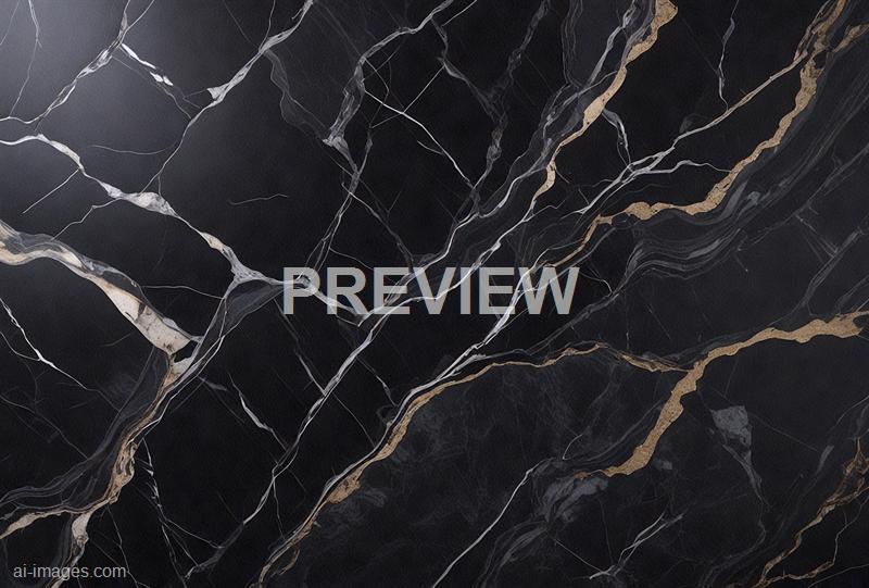 freepik__dark-black-marble-texture-background-in-natural-pa__75397_250525074046_00001