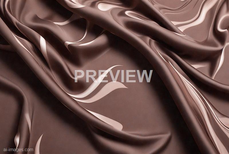 freepik__chocolate-marble-color-color-cut-fabric-elegance-w__77749_250926080754_00001