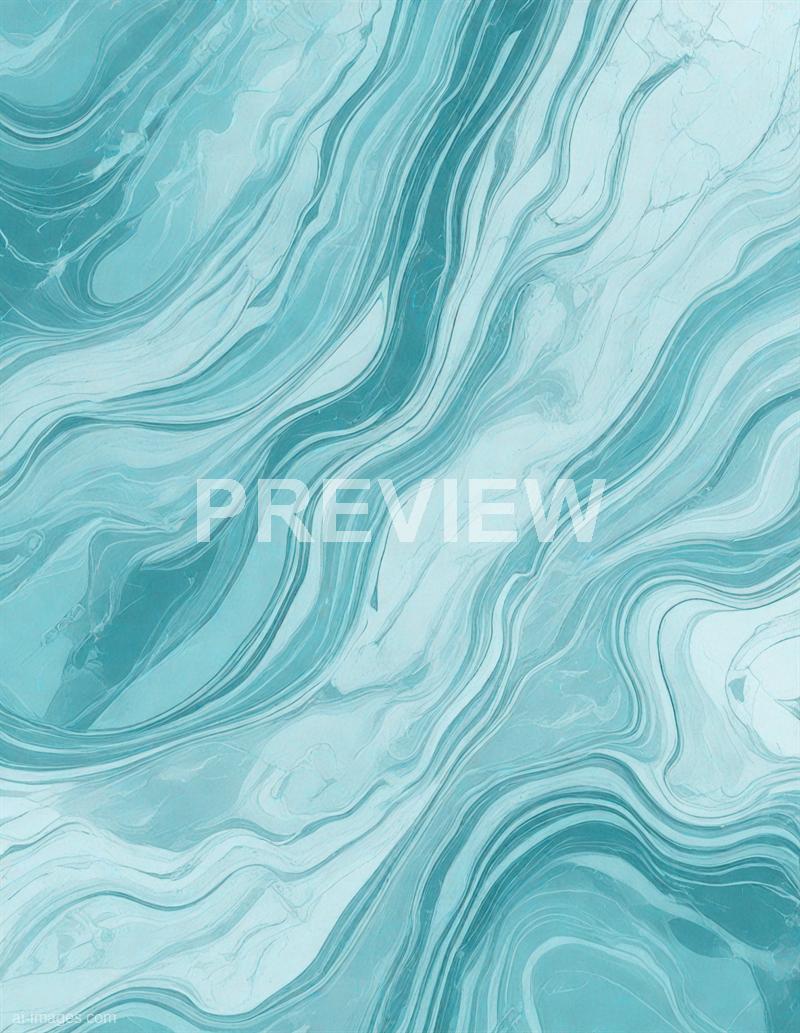 freepik__aqua-marine-marble-abstract-background-vector__14898_00000