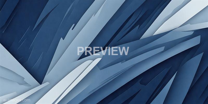 freepik__modern-flat-abstract-grunge-decorative-relief-navy__7509_250525143425_00001