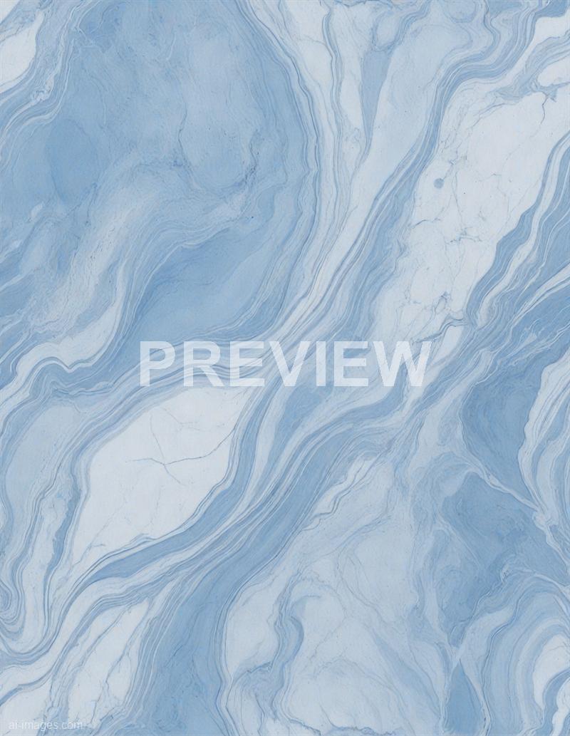 freepik__alice-blue-marble-color-marble-patterned-texture-b__48881_00000
