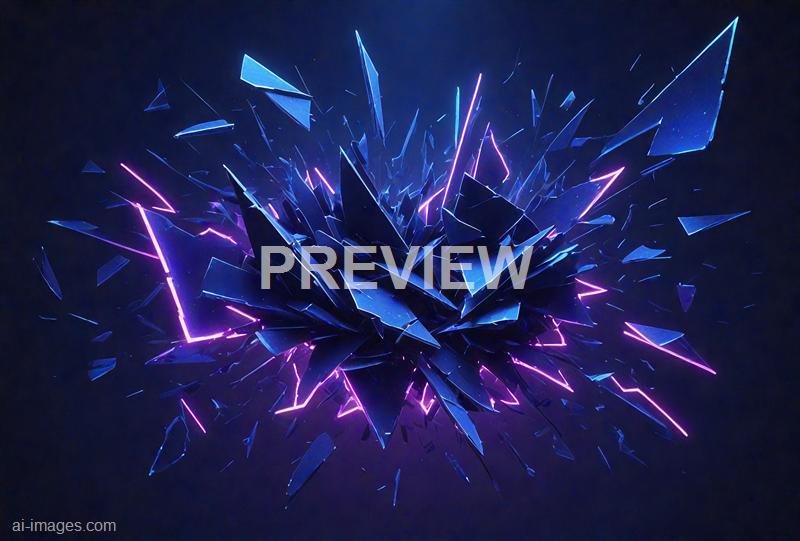 freepik__dark-blue-shattered-shards-floating-in-neon-light__20268_251001062306_00001