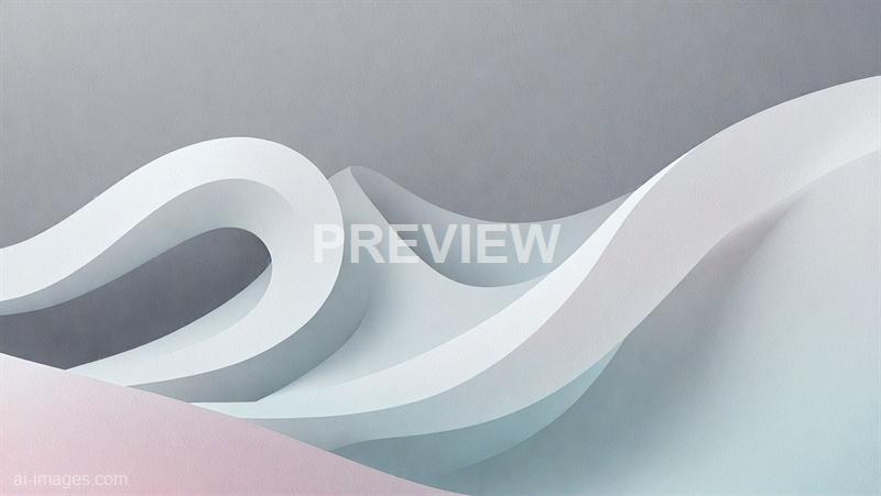 freepik__fantasy-white-gradient-abstract-curve-pattern-on-g__73197_250519173210_white_00001