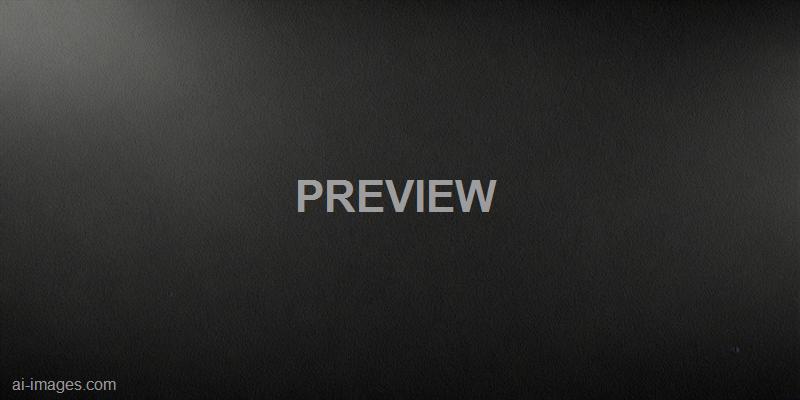 freepik__polished-black-leather-with-fine-grain-forming-a-s__75091_250525210829_00001