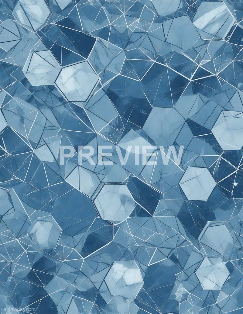 freepik__alice-blue-marble-color-particle-digital-grid-with__51248_00000