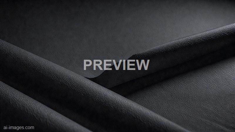 freepik__black-background-or-glossy-texture-of-paper-and-fa__2615_250524135733_00001