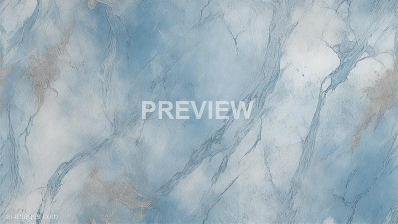 freepik__alice-blue-marble-color-distressed-rustic-texture-__54514_00000