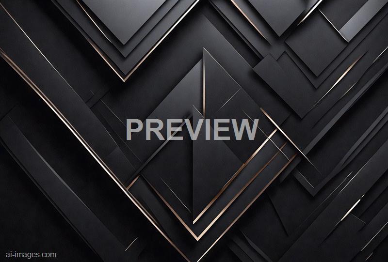 freepik__3d-style-black-background-with-geometric-layers-ab__75287_250524004743_00001