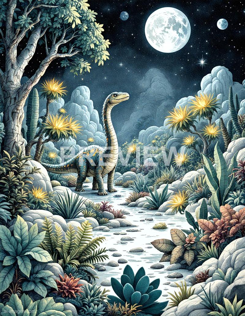 freepik__the-style-is-textured-with-a-handdrawn-look-visibl__51735_250601222531_00001