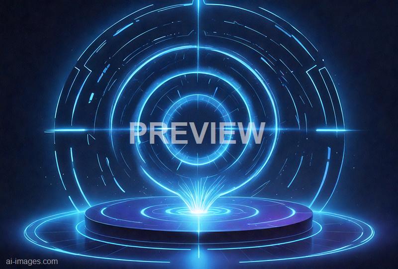 freepik__sketch-lines-blue-hologram-portal-magic-fantasy-po__90743_250526081220_00001