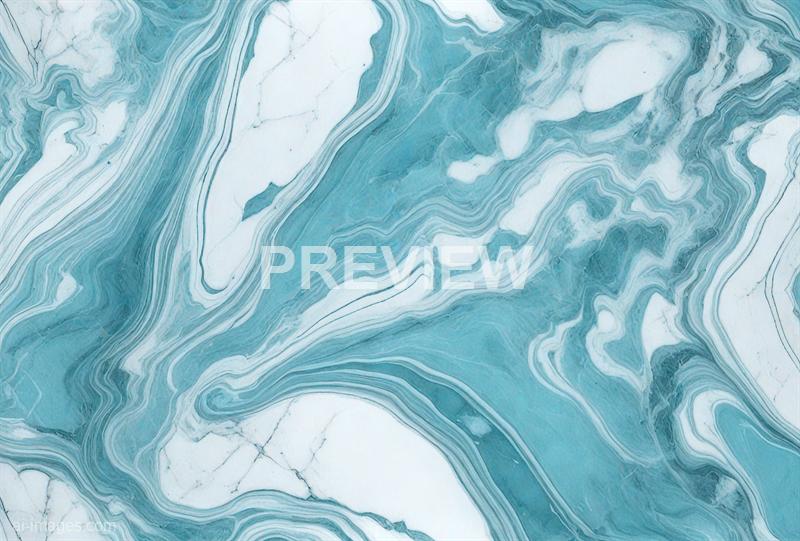 freepik__abstract-cyan-marble-texture-over-white__11906_250928182801_00001