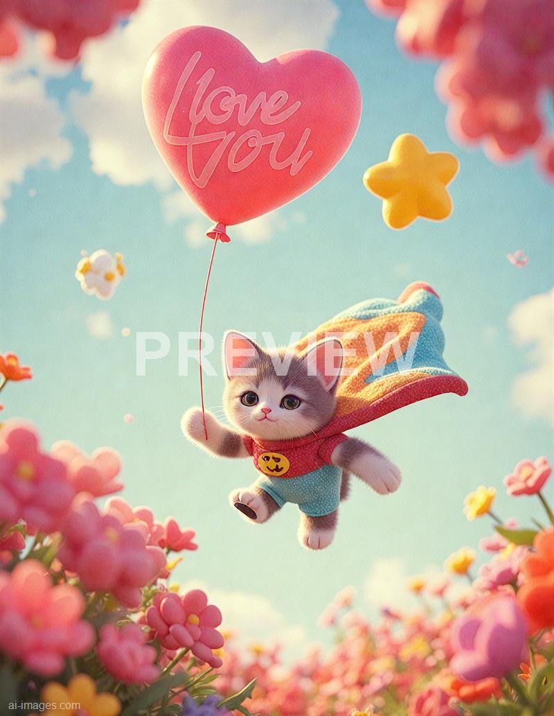 freepik__a-kitten-in-tiny-superhero-clothes-flying-to-rescu__69757_250530033519_00001