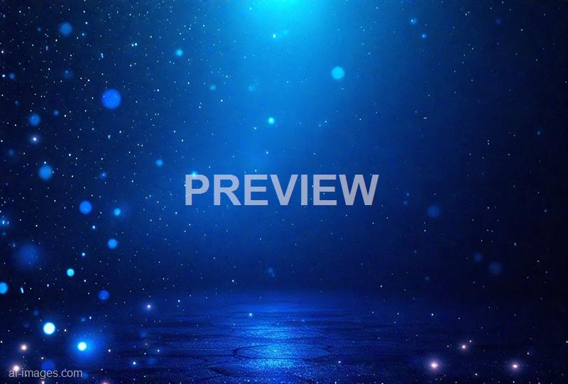 freepik__vector-banner-design-corn-flower-blue-background-w__29555_250928093537_00001