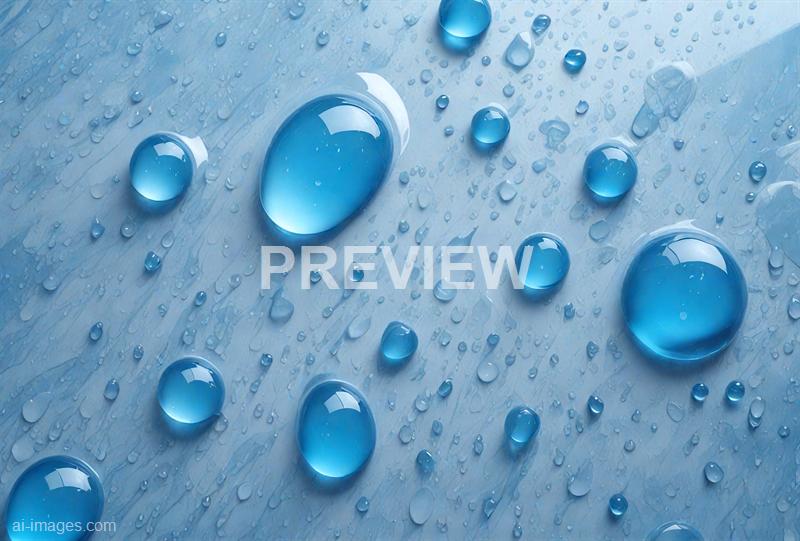 freepik__alice-blue-marble-color-shiny-water-drops-on-surfa__4025_00000
