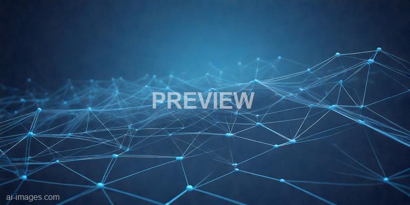 freepik__futuristic-high-tech-blue-background-with-network-__34962_250525093739_00001