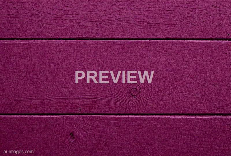 freepik__dark-magenta-wood-texture-background__13006_251009131151_00001