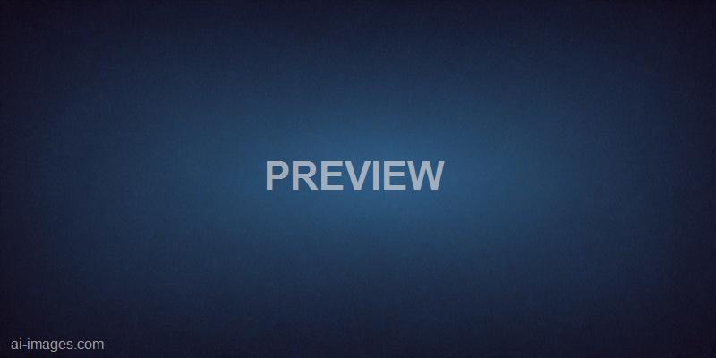 freepik__abstract-gradient-dark-blue-background__41273_250929075128_00001