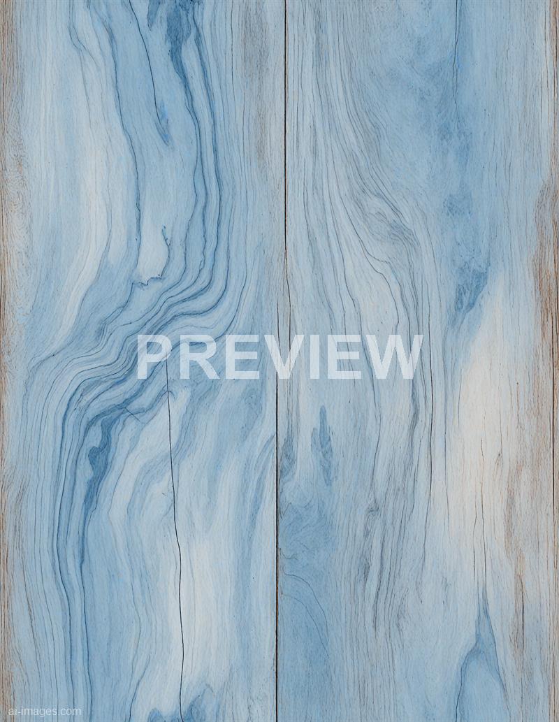 freepik__alice-blue-marble-color-distressed-rustic-texture-__50664_00000