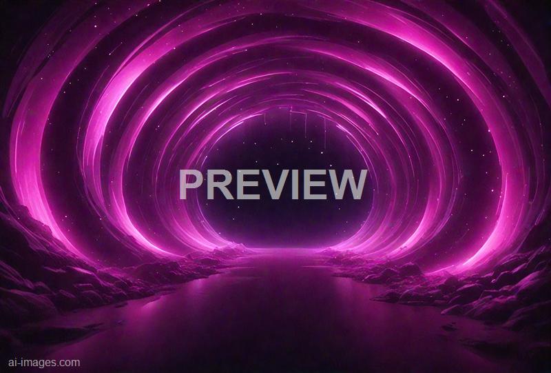 freepik__abstract-background-with-glowing-aurora-tunnel-in-__42068_251005192349_00001