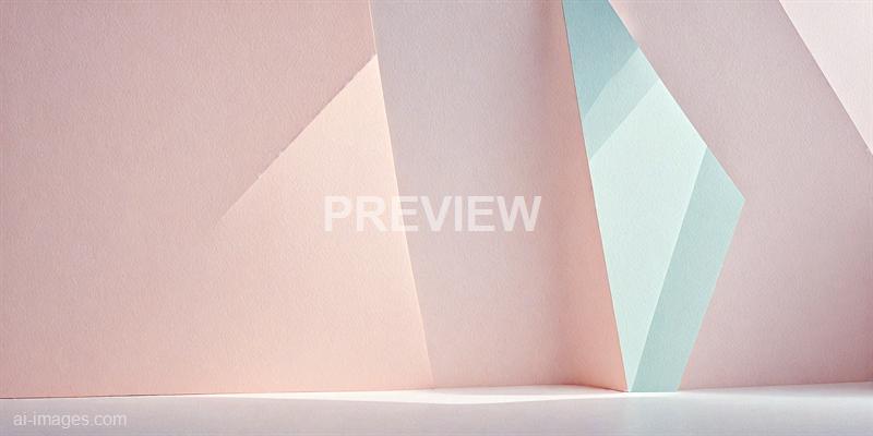 freepik__minimal-soft-studio-light-photography-abstract-whi__51631_250519174146_white_00001