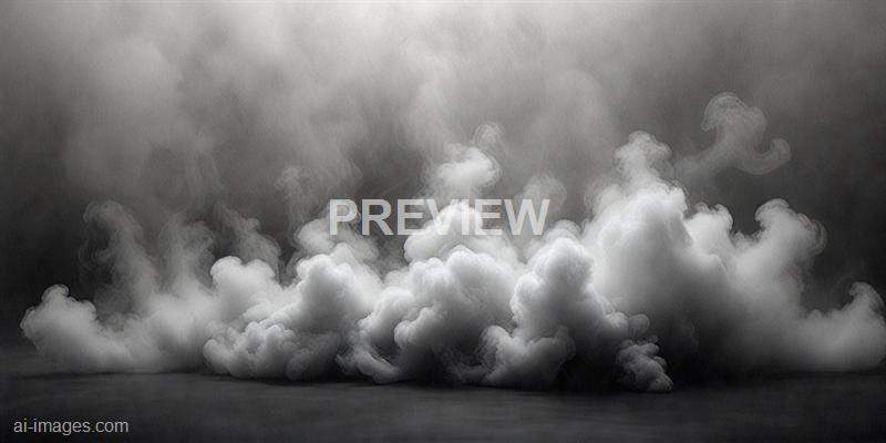 freepik__smoke-black-ground-fog-cloud-floor-mist-background__88646_250526012129_00001