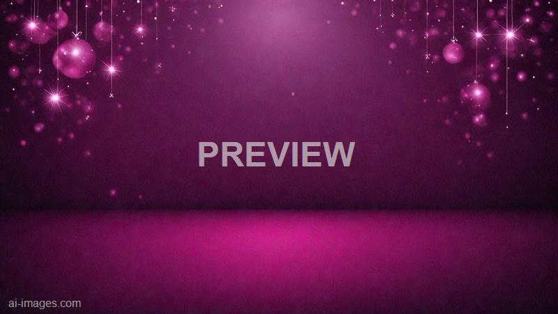 freepik__a-brilliant-blurry-dark-magenta-background-for-a-f__5249_251007084922_00001