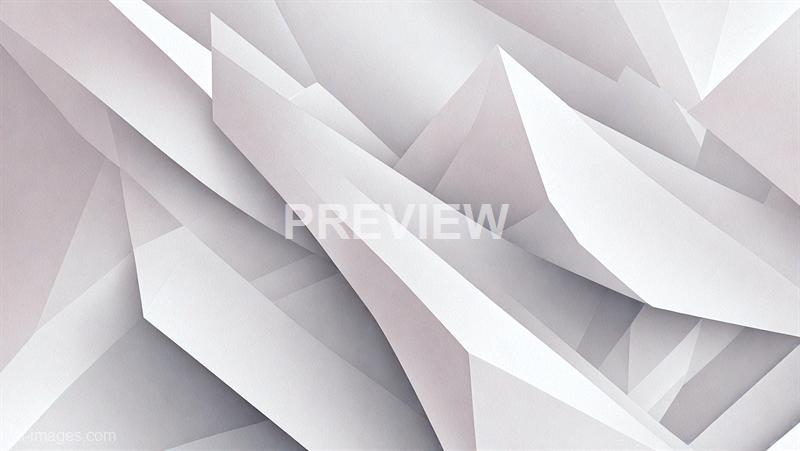 freepik__modern-flat-abstract-white-monochrome-vector-backg__73513_250519214256_white_00001