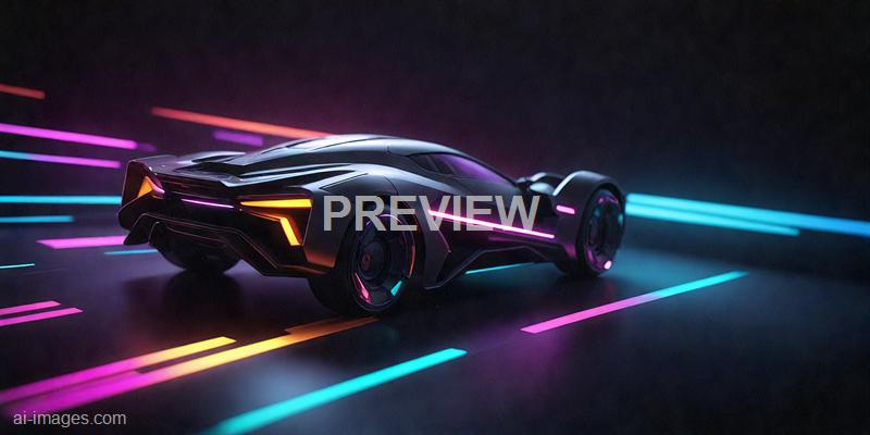 freepik__minimalist-black-background-with-vibrant-colored-l__98418_250525170251_00001