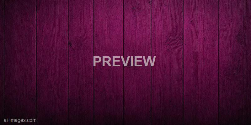 freepik__dark-magenta-plywood-texture-background__39047_251008023244_00001