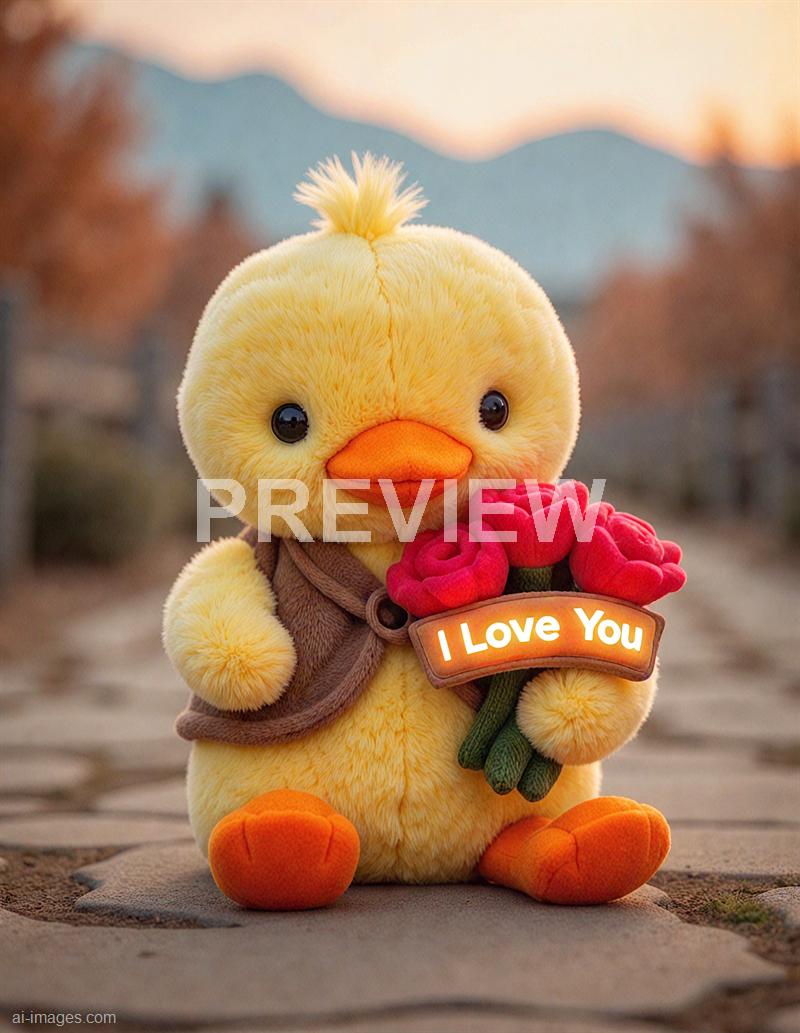 freepik__a-duckling-wearing-a-little-vest-holding-a-bouquet__70169_250530032338_00001